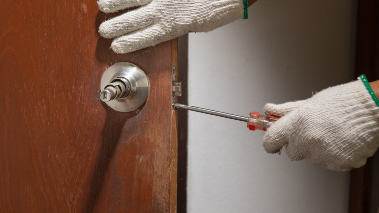 Escondido, CA Residential Locksmiths – Committed to Keeping Your Home Safe